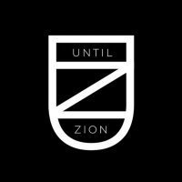 Until Zion(@UntilZion) 's Twitter Profile Photo
