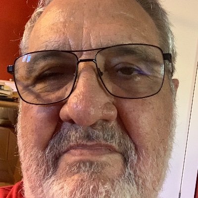 Combat infantryman, cab driver, lawyer, and cultural anthropologist; husband, father, and animal lover. Sometime poet. Retired.