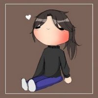 Lunar 🌙 (C0mms closed! ) (@lunar_gaming363) 's Twitter Profile Photo Lunar 🌙 (C0mms closed! ) (@lunar_gaming363) 's Twitter Profile Photo
