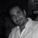 Isaac Morales - @srisaacmg - Twitter