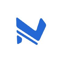 NoobFriendlyToken (@noobfriendlynft) 's Twitter Profile