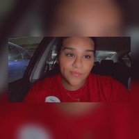 Liseth (@lisethtgt) 's Twitter Profile Photo Liseth (@lisethtgt) 's Twitter Profile Photo