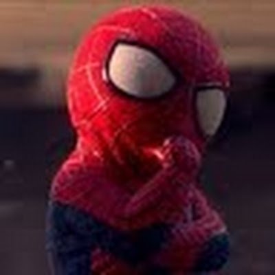 AlexGR2k's profile picture. 