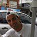 Nicolas (@nicodamante02) Twitter profile photo Nicolas (@nicodamante02) Twitter profile photo