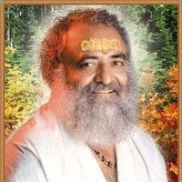 Sant Shri Asaram Bapuji(@AsaramBapuji) 's Twitter Profileg