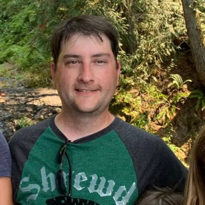 jacobmaristany's profile picture. 