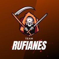 Rufianes e-Sports (@rufianes_cr) 's Twitter Profile