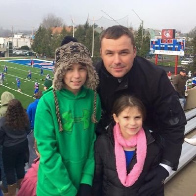 Glamous7's profile picture. Go hard or harder