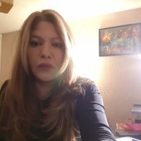Gina F.P. (@ginapachecof) 's Twitter Profile
