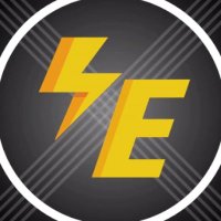 Storm’s Edge(@StormsEdgeWx) 's Twitter Profile Photo