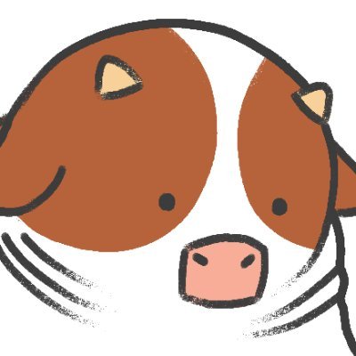 Mooyüさんのプロフィール画像