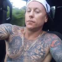 9lbHammer (@fuzzywalbanger) 's Twitter Profile