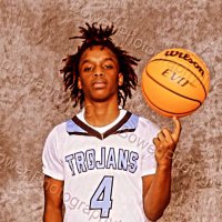 Antonio Scott (@tonioscott2024) 's Twitter Profile