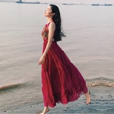 mccraymathews31's profile picture. 