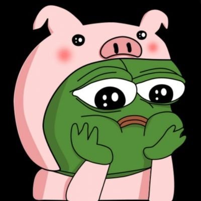 Cannelle_06's profile picture. 