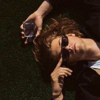 nic | GROWING UP IS (@tmfforruel) 's Twitter Profile