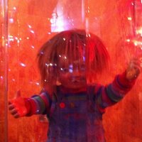 Michael Mahaffey (@mike_mahaffey) 's Twitter Profile