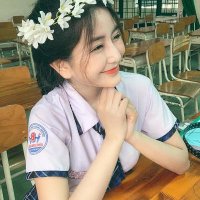 Rendi.ap26 (@rendi_ap26) 's Twitter Profile