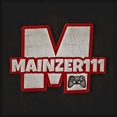 Hey!
I am german and a gamer for life! 
Youtube: https://t.co/83rpGSjz3Y
Twitch: https://t.co/eH9p7vGwva