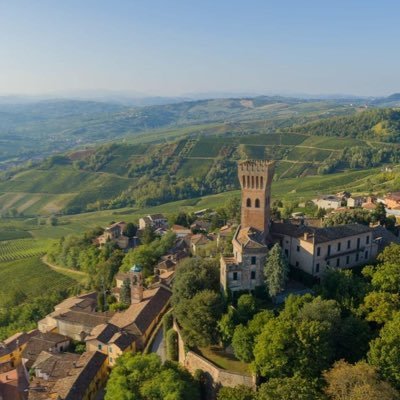 niiiiiiinazhao's profile picture. 终生学习