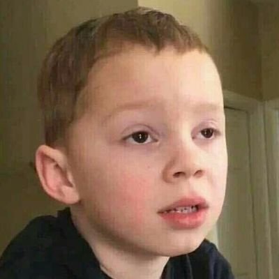 meisembilanenam's profile picture. akun random. mostly kpopan dan ngehujat rezim🙏
tolong jangan difollow