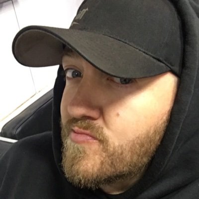 260lbs of twisted steel and Sex appeal. Professional Badass.