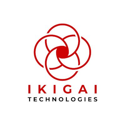 ikigai_tech Profile Picture