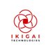 @ikigai_tech