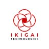 ikigai_tech's profile picture. Technologists developing dApps on #cardano building @AscentRivals @genungames  @grabbitNFT