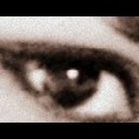 Maribel Peña (@mibreal26) 's Twitter Profile