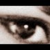 Maribel Peña (@mibreal26) Twitter profile photo Maribel Peña (@mibreal26) Twitter profile photo