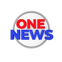 ONENEWS (@onenewsmalaysia) 's Twitter Profile Photo ONENEWS (@onenewsmalaysia) 's Twitter Profile Photo
