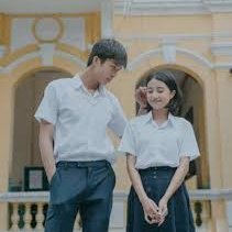 HanhHuong6's profile picture. 