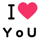 YoU (@5963maylu) Twitter