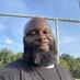 Coach Lewis (@coachingcook) Twitter profile photo Coach Lewis (@coachingcook) Twitter profile photo