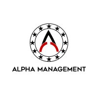 Alpha Management(@AlphaManagemen2) 's Twitter Profile Photo