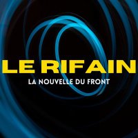 LE RIFAIN LA NOUVELLE DU FRONT(@rifain_nouvelle) 's Twitter Profile Photo