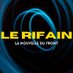 LE RIFAIN LA NOUVELLE DU FRONT (@rifain_nouvelle) Twitter profile photo