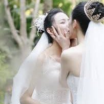 Tieu86's profile picture. 