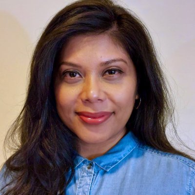Customer Success Leader @Certn. Inspired by collaborating with passionate individuals and teams. Opinions are my own.