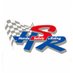 HSR九州 交通教育センターレインボー熊本 (@hsr_kyushu) Twitter profile photo HSR九州 交通教育センターレインボー熊本 (@hsr_kyushu) Twitter profile photo