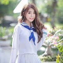 ThanhPhongBac1's profile picture. 