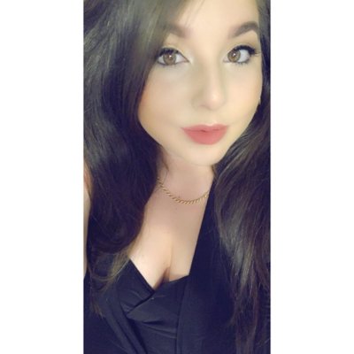 alexandratoumbs's profile picture. Texas Forever #DallasCowboys #77 #TexasRangers