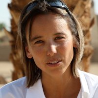 Michelle Jana Chan (@michellejchan) 's Twitter Profile Photo