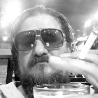 Big Papa King (@bnlking) 's Twitter Profile Photo Big Papa King (@bnlking) 's Twitter Profile Photo