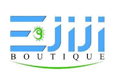 EjijiBoutique Profile Picture