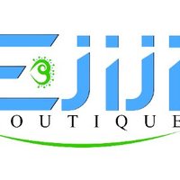 Ejiji Boutique(@EjijiBoutique) 's Twitter Profile Photo