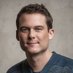 Chris Kamen (@chriskamen) Twitter profile photo Chris Kamen (@chriskamen) Twitter profile photo