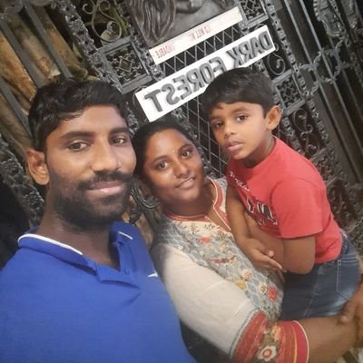 SrikanthVemuri3's profile picture. 