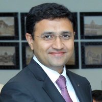 Prakash Dangar (@prakashdangar) 's Twitter Profile